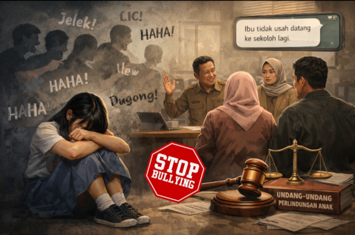 IMG_20260417_182530_935