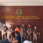 IMG_20260430_001446_383