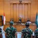 IMG_20260430_010441_994