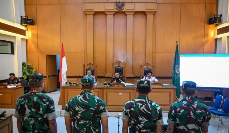 IMG_20260430_010441_994