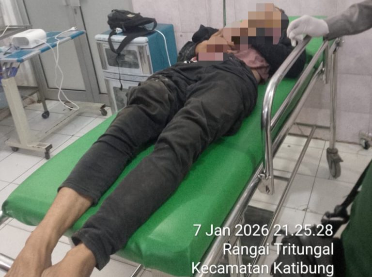 IMG_20260430_160549_487