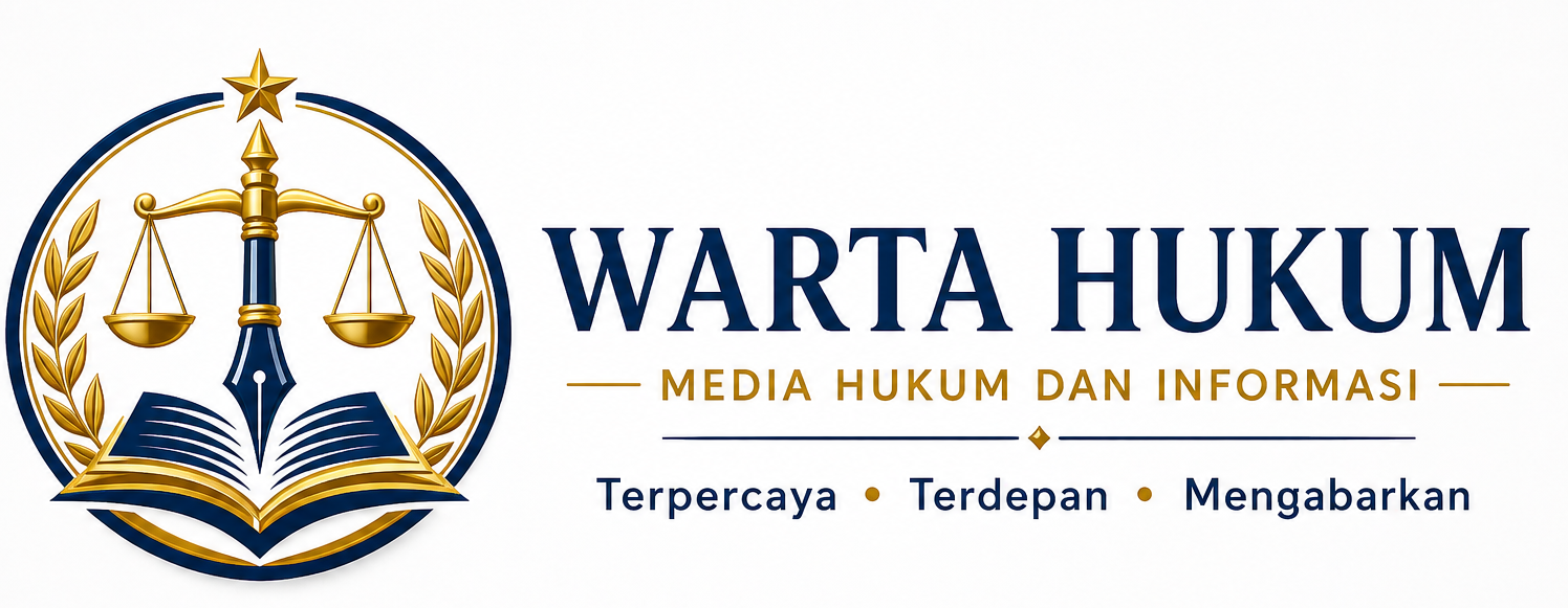 Warta Hukum