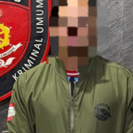 Diduga Hantam WNA: Selebgram Woodyrman Jadi Tersangka Kasus Kematian di Blok M