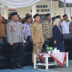 MHQ Lampung Selatan Libatkan 657 Peserta, Polres Perkuat Pembinaan Generasi Qur’ani