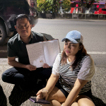 Diduga Penipuan Investasi, Nama Bripka Indri Disorot