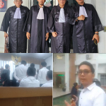Kasus Maryani Menggala: Sidang PN Bongkar Dugaan Kejanggalan Penyidikan dan Penggeledahan