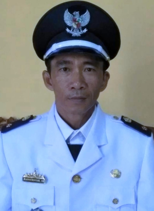 Dugaan Penyimpangan Dana Desa Negara Batin Rp1,9 Miliar, Proyek Jalan dan Sumur Bor Jadi Sorotan Warga