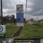 BBM Bersubsidi Tanjung Bintang Diduga Dikorupsi, Nama Sugiman Disebut Jadi Pengatur Pengecoran