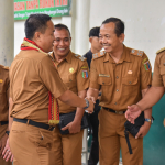 Kelas Cangkok 2026: Kesempatan Emas Siswa 3T Lampung Belajar di SMA Favorit