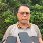 Pendulang Emas Tewas di Awimbon, Evakuasi Korban Dan Masih Berlangsung  Pengejaran Pelaku
