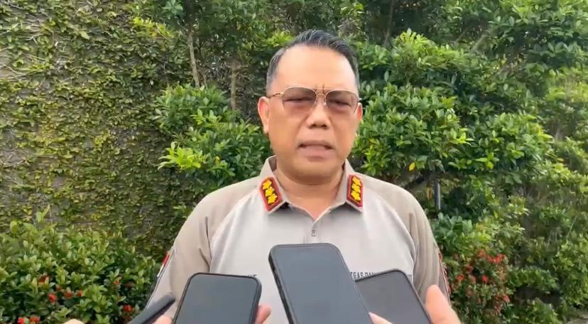 Pendulang Emas Tewas di Awimbon, Evakuasi Korban Dan Masih Berlangsung Pengejaran Pelaku