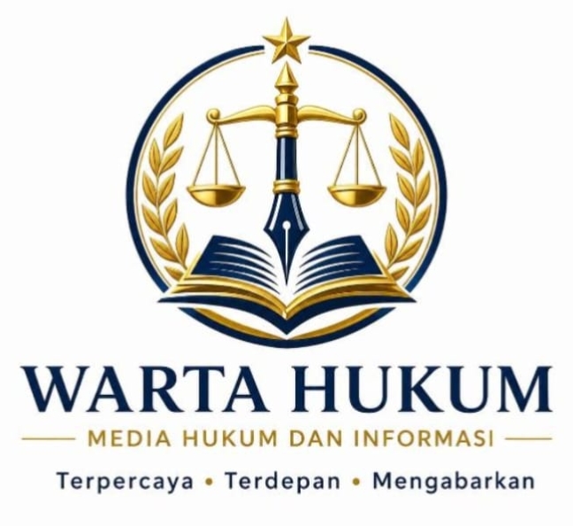 Redaksi