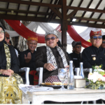Hardiknas 2026 Pendidikan Karakter Jadi Penegasan Mendikdasmen untuk Masa Depan Bangsa
