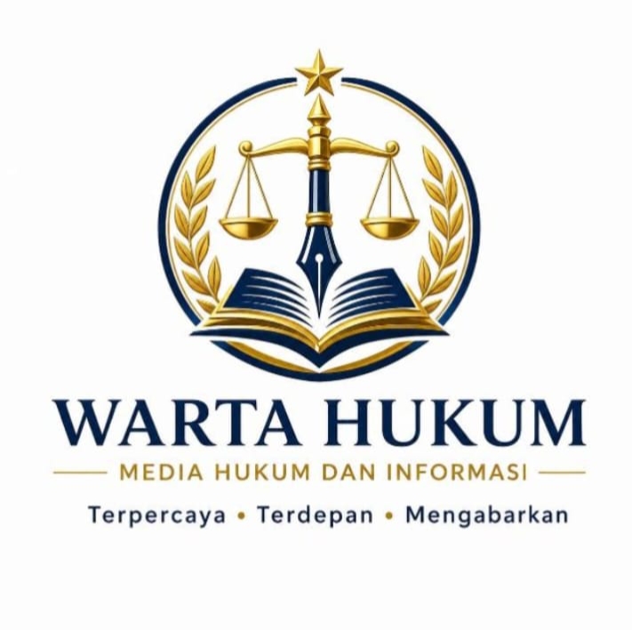 KEBIJAKAN PRIVASI