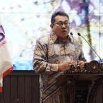 Kemudahan Badan Hukum Media, SMSI Apresiasi Proses yang Lebih Sederhana