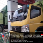 Dugaan Pengecoran BBM di Jalur Lintas, Polda Lampung Diminta Periksa SPBU Natar