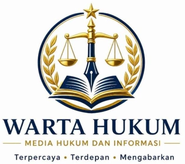 WARTA HUKUM footer image
