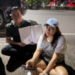 Diduga Penipuan Investasi, Nama Bripka Indri Disorot