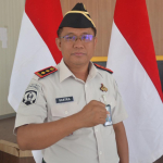 Lapas Gunung Sugih Jadi Sarana Pembinaan, Warga Binaan Akui Alami Perubahan Besar