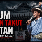 Apakah Etika Politik Harus Menunggu Vonis?