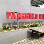 Fasum Panggulu Hills Dipersoalkan, Warga Soroti Pengembang dan Pengawasan Perizinan Pesawaran