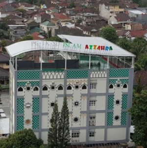 Penyerobotan Tanah Azzahra Menggema, Ahli Waris H. Nawawi Desak Kapolda Lampung Gelar Perkara Khusus