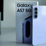 Samsung Galaxy A57 5G, Mid-Range Rasa Flagship