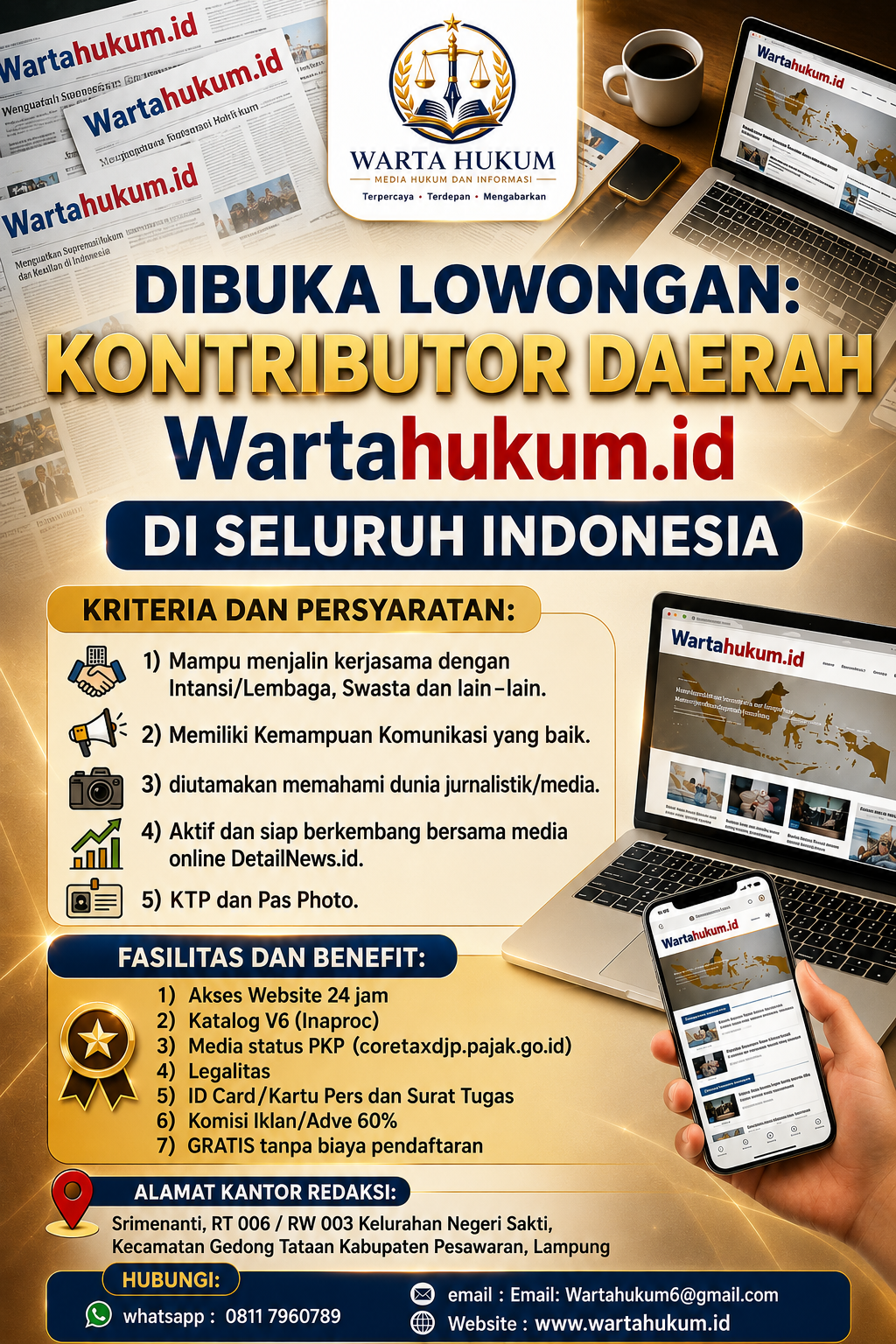 ads mobile