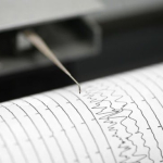 Gempa Sukabumi M 4,6 Guncang Wilayah Jawa Barat