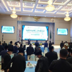 Idul Adha 2026 Jatuh 27 Mei, Hilal Zulhijah Penuhi Kriteria