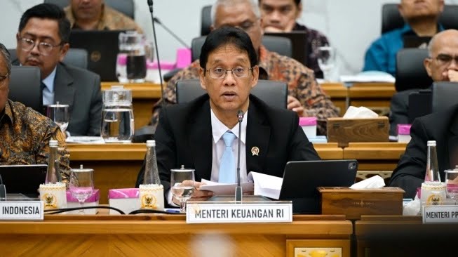 Kenaikan Harga Pertamax Berdampak Minim pada Inflasi
