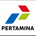 Pertamina Diminta Tegaskan Pengangkutan Dan Penjualan LPG Resmi
