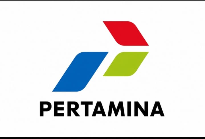 Pertamina Diminta Tegaskan Pengangkutan Dan Penjualan LPG Resmi