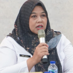 WABUP PRINGSEWU PIMPIN RAPAT PERSIAPAN TIM GUGUS TUGAS REFORMA AGRARIA TAHUN 2026
