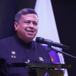 Wajib Halal 2026 Berlaku 18 Oktober, BPJPH Ingatkan Sanksi Penarikan Produk
