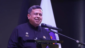 Wajib Halal 2026 Berlaku 18 Oktober, BPJPH Ingatkan Sanksi Penarikan Produk