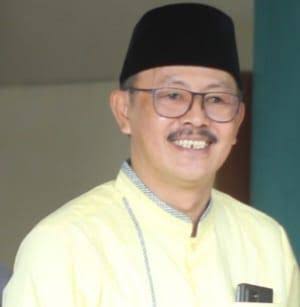Wabup Indramayu Bukan Tersangka, Kejati Jabar Tegaskan Fakta