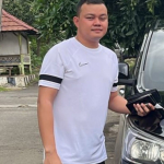 Dugaan Rekrutmen ASN Kemenkumham,Oknum Agung Dwi jaya Terima Uang 420 Juta, Anak Korban Tidak di Terima Kerja