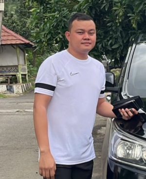 Dugaan Rekrutmen ASN Kemenkumham,Oknum Agung Dwi jaya Terima Uang 420 Juta, Anak Korban Tidak di Terima Kerja
