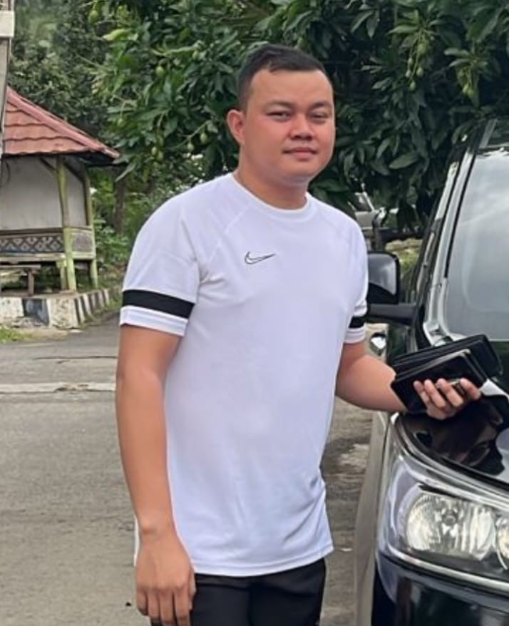 Dugaan Rekrutmen ASN Kemenkumham,Oknum Agung Dwi jaya Terima Uang 420 Juta, Anak Korban Tidak di Terima Kerja