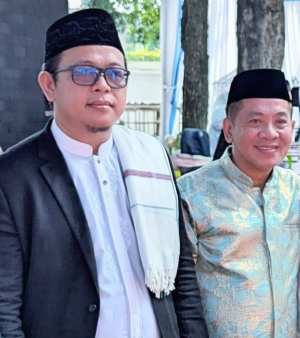 Dugaan Pesta Gay Theatre Night Mart Tuai Kecaman, Wibawa Nusantara Minta Penegakan Hukum dan Penguatan Moral Bangsa