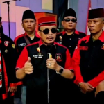 STLO MADAS Nusantara Bali Dicabut, Ormas Tempuh Gugatan PTUN dan Lapor Ombudsman