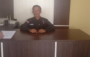 Pro Jurnalis Way Kanan Kecam Tuduhan Wartawan Terima Suap di Facebook