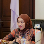 Pemprov Lampung Perkuat Keaktifan Peserta JKN di Tengah Pemutakhiran Data