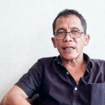 Tunggakan Pajak Restoran di Karawang: Bapenda & Kejari Dorong Sanksi Tegas