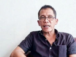 Tunggakan Pajak Restoran di Karawang: Bapenda & Kejari Dorong Sanksi Tegas