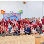 Pungutan Perpisahan SDN – Dugaan Pungutan Perpisahan di SDN Wadas 1 Karawang Disorot Wali Murid