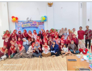 Pungutan Perpisahan SDN – Dugaan Pungutan Perpisahan di SDN Wadas 1 Karawang Disorot Wali Murid