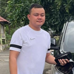 Oknum ASN Kemenimipas Agung Dwi Jaya Dilaporkan: Penawaran Penyelesaian Ditolak, Langkah Hukum Ditempuh
