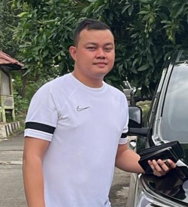 Oknum ASN Kemenimipas Agung Dwi Jaya Dilaporkan: Penawaran Penyelesaian Ditolak, Langkah Hukum Ditempuh